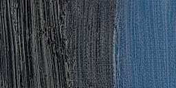 Old Holland Classic Oil Paint - Old Holland Blue Deep swatch