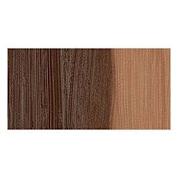 Old Holland Classic Oil Paint - Red Umber swatch