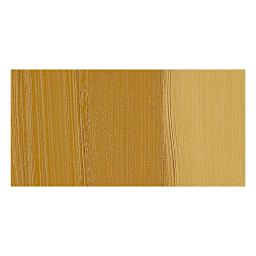 Old Holland Classic Oil Paint - Yellow Ochre Light swatch