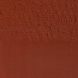 Griffin Alkyd Colors Light Red - Old UPC