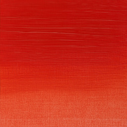 Griffin Alkyd Colors Cadmium Red Medium Hue - Old UPC
