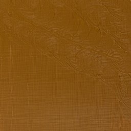 Griffin Alkyd Colors Yellow Ochre - Old UPC