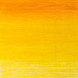 Griffin Alkyd Colors Indian Yellow - Old UPC