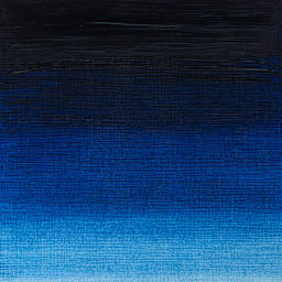 Griffin Alkyd Colors Prussian Blue - Old UPC