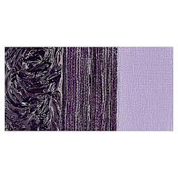 Winsor & Newton Griffin Alkyd - Cobalt Violet Hue swatch