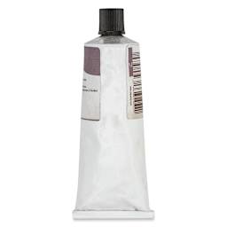 CAS AlkydPro Fast-Drying Alkyd Oil Color - Quinacridone Violet, 120 ml tube back