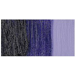 CAS AlkydPro Fast-Drying Alkyd Oil Paint - Ultramarine Violet swatch
