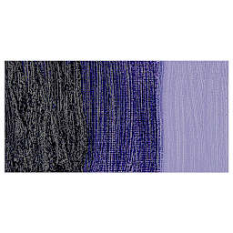 CAS AlkydPro Fast-Drying Alkyd Oil Paint - Ultramarine Violet swatch