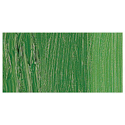 CAS AlkydPro Fast-Drying Alkyd Oil Paint - Cinnabar Green swatch