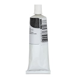 CAS AlkydPro Fast-Drying Alkyd Oil Color - Van Dyke Brown (Synthetic), 70 ml tube back