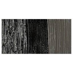CAS AlkydPro Fast-Drying Alkyd Oil Paint - Van Dyke Brown (Synthetic) swatch