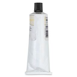 CAS AlkydPro Fast-Drying Alkyd Oil Color - Buff Titanium Light, 120 ml tube back