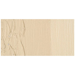 CAS AlkydPro Fast-Drying Alkyd Oil Paint - Buff Titanium swatch