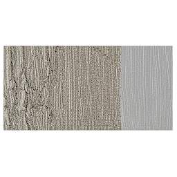 CAS AlkydPro Fast-Drying Alkyd Oil Paint - Stainless Steel swatch