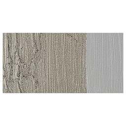 CAS AlkydPro Fast-Drying Alkyd Oil Paint - Stainless Steel swatch