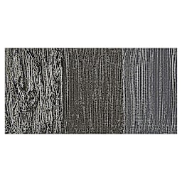 CAS AlkydPro Fast-Drying Alkyd Oil Paint - Graphite Gray swatch
