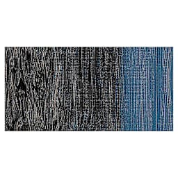 CAS AlkydPro Fast-Drying Alkyd Oil Paint - Indanthrene Blue swatch