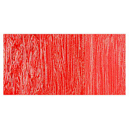 CAS AlkydPro Fast-Drying Alkyd Oil Paint - Pyrrol Red swatch