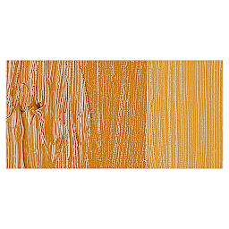 CAS AlkydPro Fast-Drying Alkyd Oil Paint - Yellow Ochre swatch