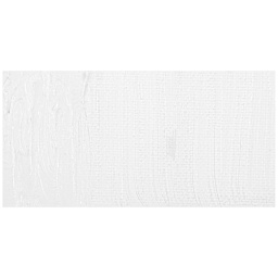 Art Spectrum Artists' Oil Paint - Titanium White No. 2 swatch