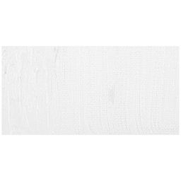 Art Spectrum Artists' Oil Paint - Titanium White No. 2 swatch