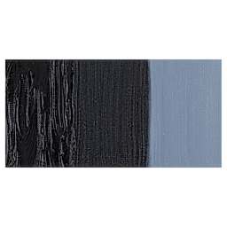 Art Spectrum Artists' Oil Paint - Payne's Grey swatch