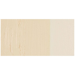 Art Spectrum Artists' Oil Paint - Australian Grey swatch