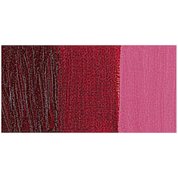 Art Spectrum Artists' Oil Paint - Alizarin Crimson swatch