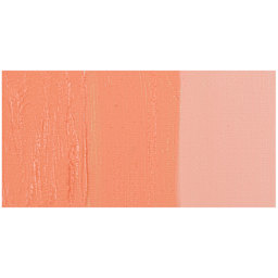 Art Spectrum Artists' Oil Paint - Naples Yellow Reddish swatchq