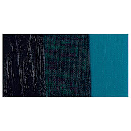 Art Spectrum Artists' Oil Paint - Sapphire swatch