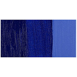 Art Spectrum Artists' Oil Paint - Cobalt Blue Deep swatch