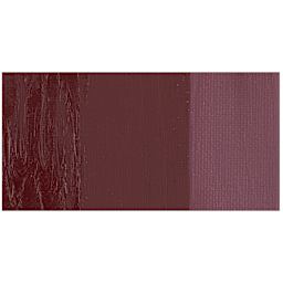 Art Spectrum Artists' Oil Paint - Mars Violet tube