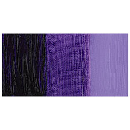Art Spectrum Artists' Oil Paint - Flinders Blue Violet swatch
