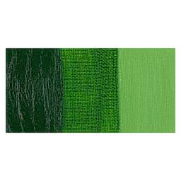 Art Spectrum Artists' Oil Paint - Sap Green swatch