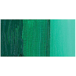 Art Spectrum Artists' Oil Paint - Terre Verte swatch