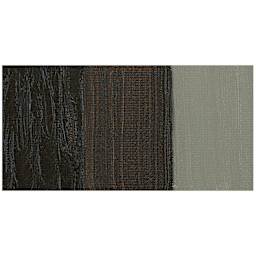 Art Spectrum Artists' Oil Paint - Raw Umber swatch