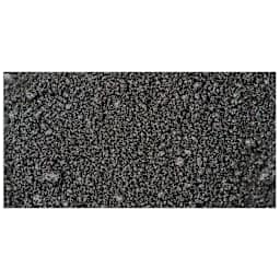 Natural Earth Paint Earth & Mineral Pigment - Silver Mica swatch