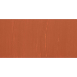Warhammer Base Acrylic Paint - Ratskin Flesh swatch