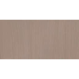 Warhammer Base Acrylic Paint - Rakarth Flesh swatch