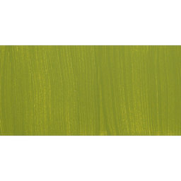 Warhammer Base Acrylic Paint - Orruk Flesh swatch