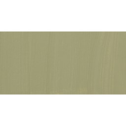 Warhammer Base Acrylic Paint - Ionrach Skin swatch