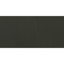 Warhammer Base Acrylic Paint - Death Korps Drab swatch