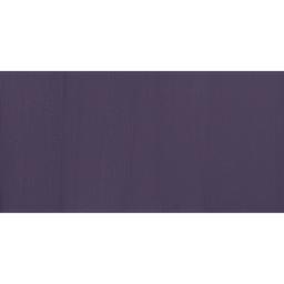 Warhammer Base Acrylic Paint - Daemonette Hide swatch