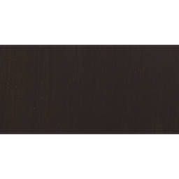 Warhammer Base Acrylic Paint - Rhinox Hide swatch