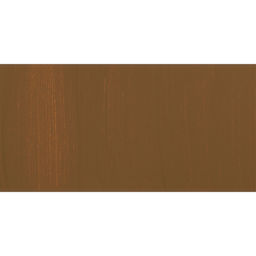 Warhammer Base Acrylic Paint - XV-88 swatch
