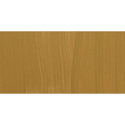 Warhammer Base Acrylic Paint - Hobgrot Hide swatch