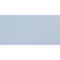 WarhamWarhammer Base Acrylic Paint - Corax White
