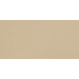Warhammer Base Acrylic Paint - Wraithbone swatch
