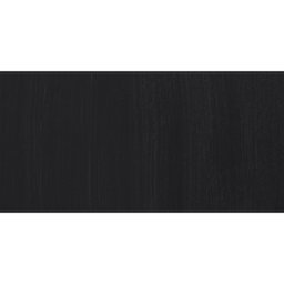 Warhammer Base Acrylic Paint - Abaddon Black swatch
