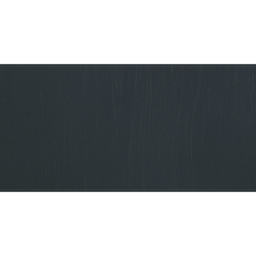 Warhammer Base Acrylic Paint - Corvus Black swatch